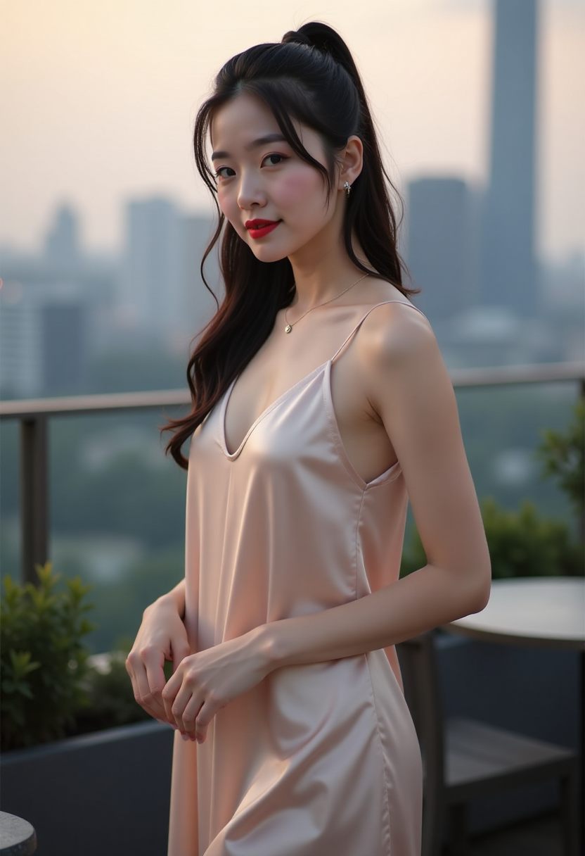 风起旧站台海报